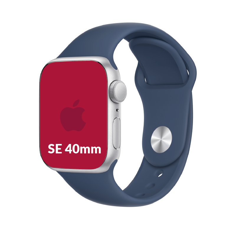 Apple Watch Se 40mm