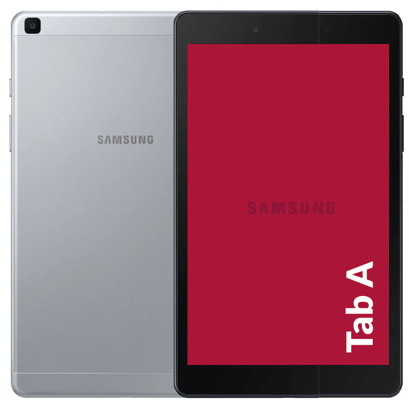 Where to fix shop my samsung tablet