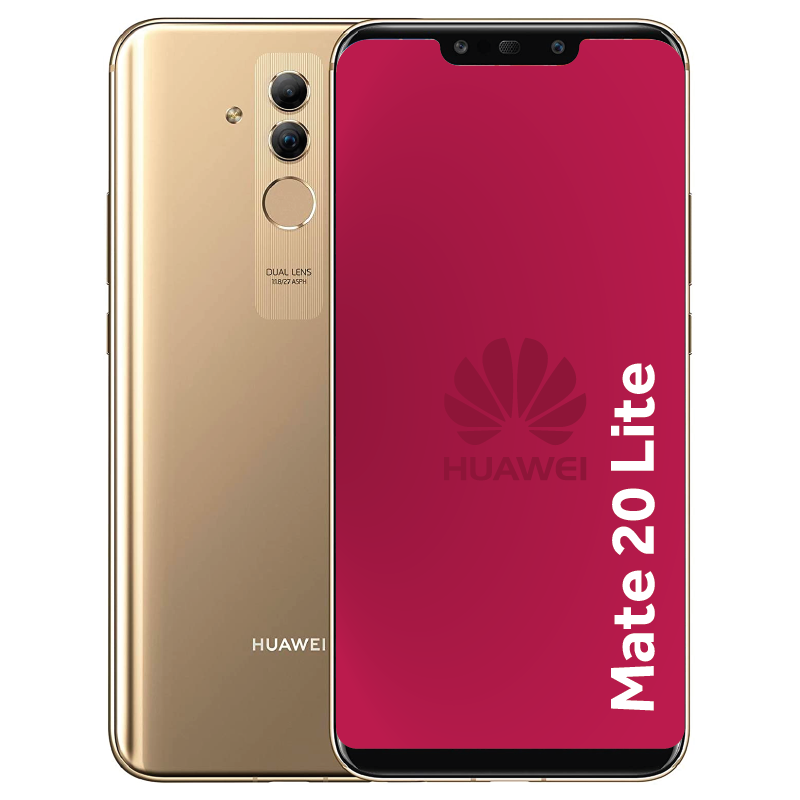 rechtdoor Bedrijf naam Huawei Mate 20 Lite Repair | Timpson
