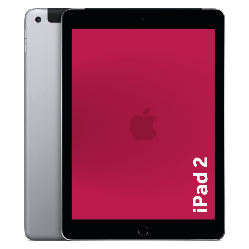 ipad 2 screen repair kit