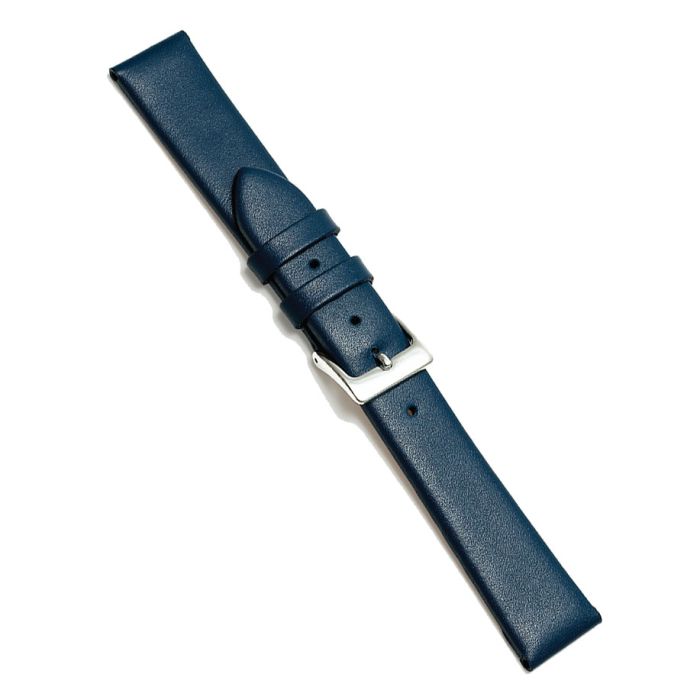 Timpsons leather watch straps hotsell