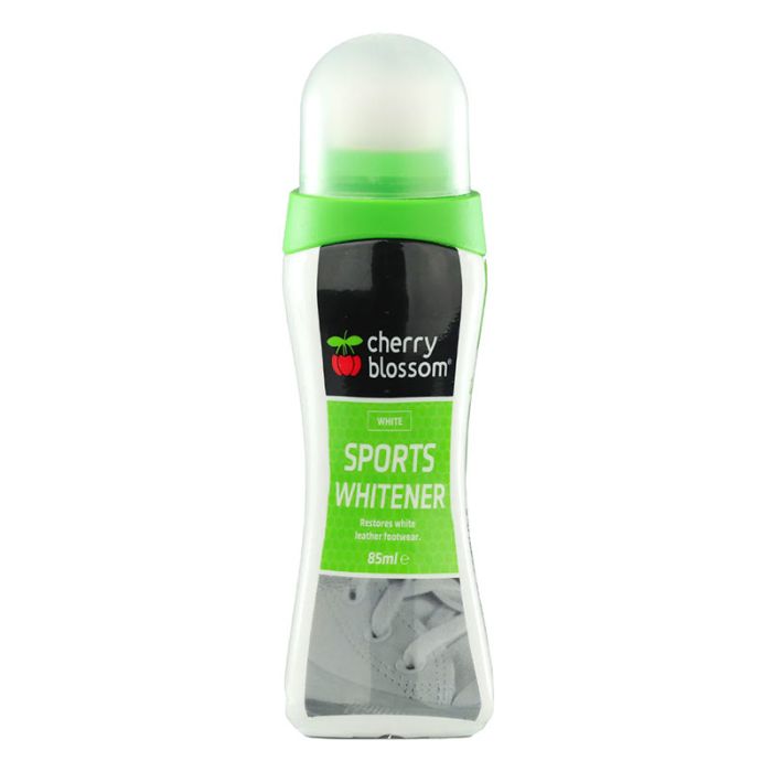 Fabric trainer whitener shop