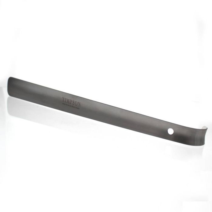 Large Plastic Shoe Horn 48cm