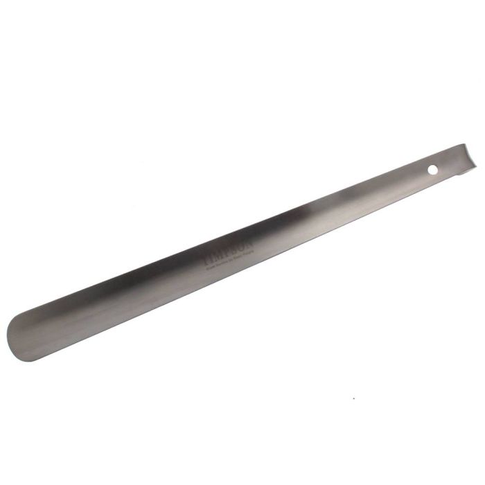 Large Plastic Shoe Horn 48cm