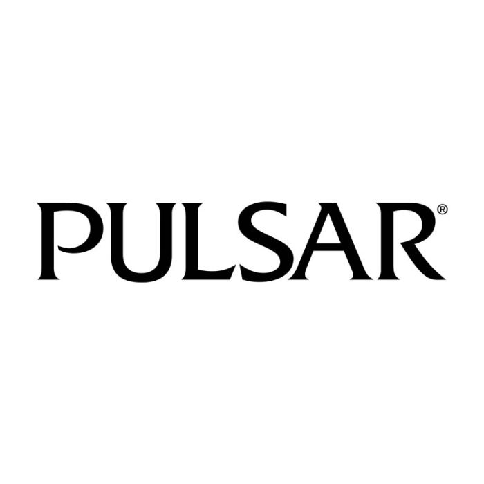Pulsar Watch Repair & Battery Replacement Timpson