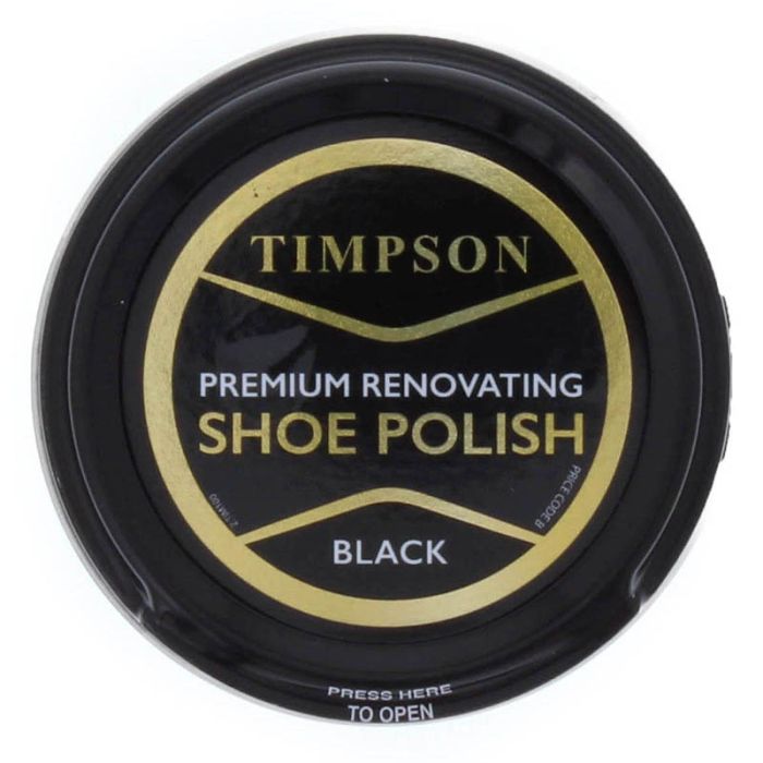Timpsons heel protectors cheap