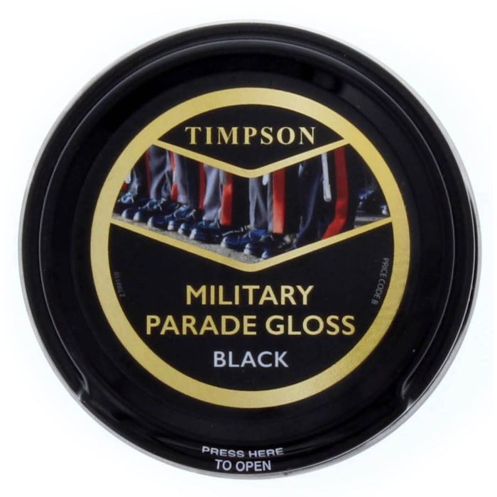 Timpsons heel protectors outlet
