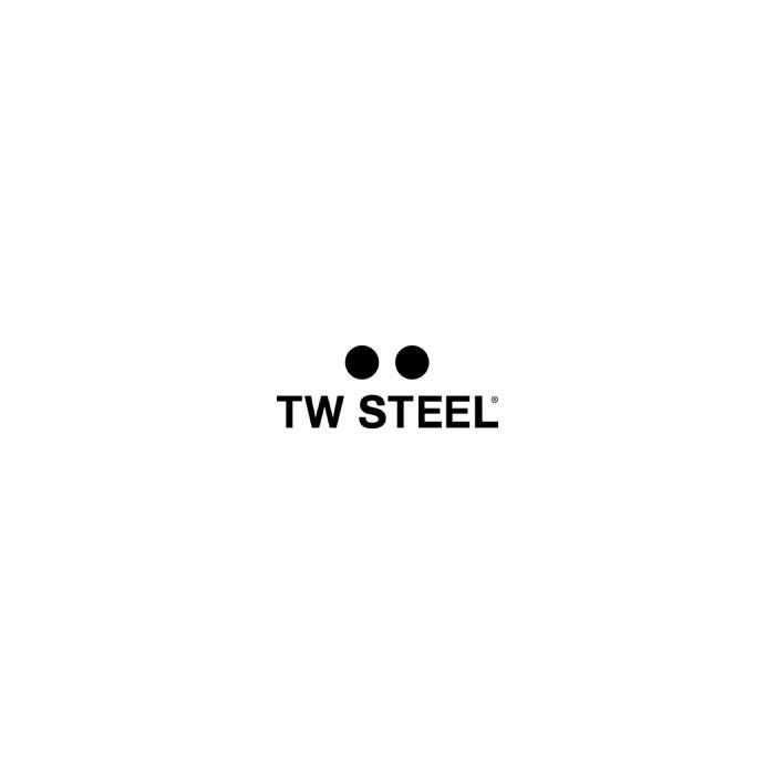 TW Steel Watch Repair Battery Replacement Timpson