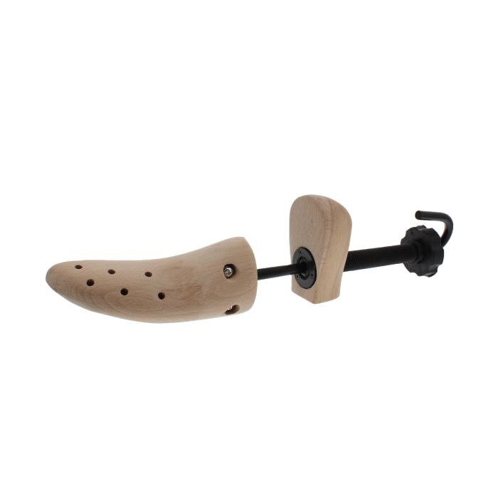 Timpsons shoe trees discount