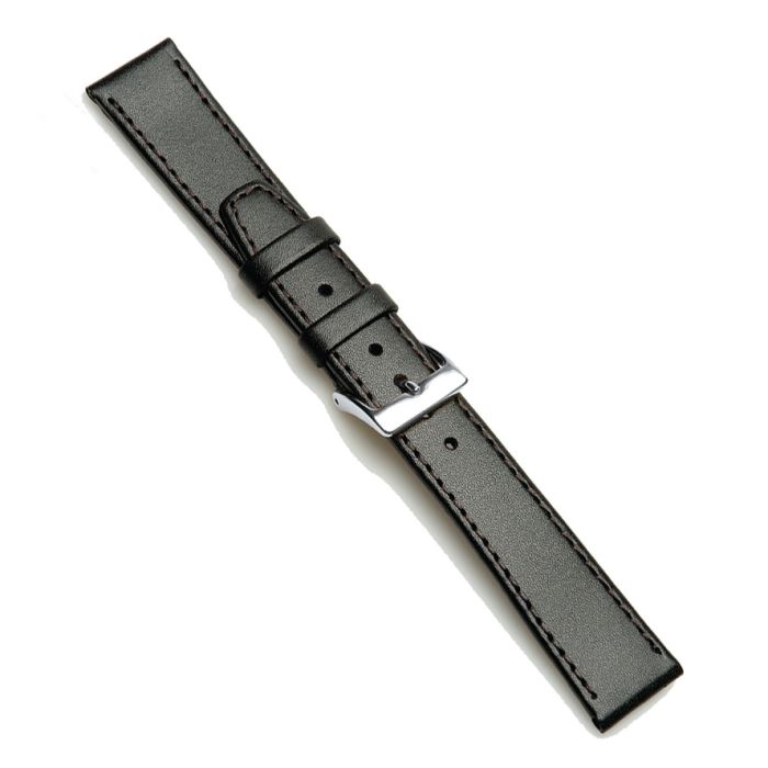 How To Soften A Leather Watch Strap