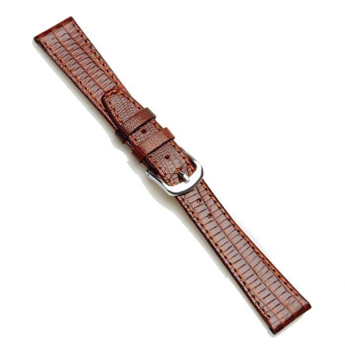 Watch straps at best sale timpsons