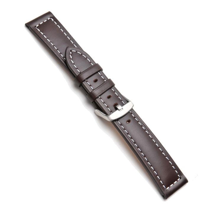 timpson leather laces
