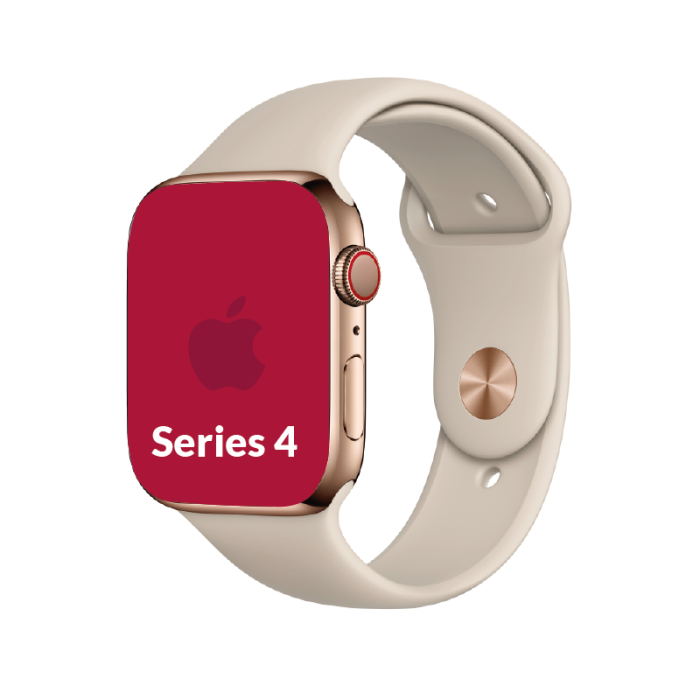 Apple Watch Series 4 (44mm) Repair 
