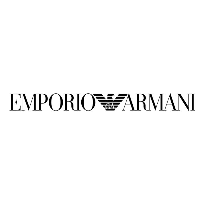 Armani Watch Repairs & Battery Replacement | Timpson
