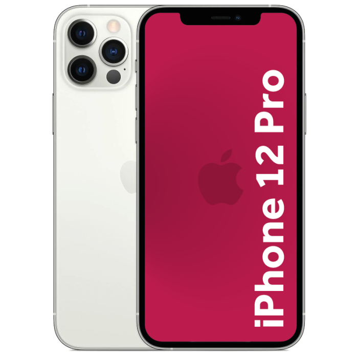 Iphone 12 Pro Repair Timpson