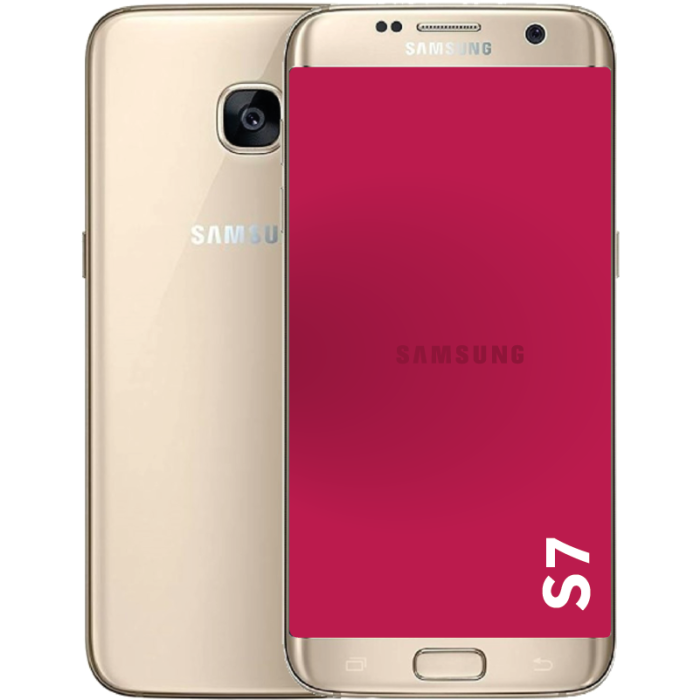 Samsung S7 Repair Timpson