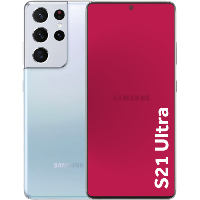 Samsung S21 Ultra Repair Timpson