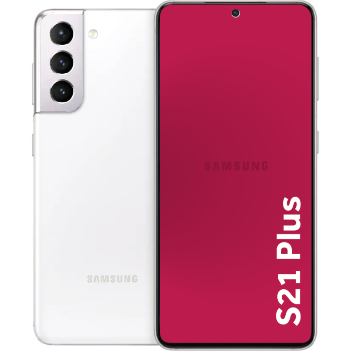 Samsung S21 Plus Repair Timpson