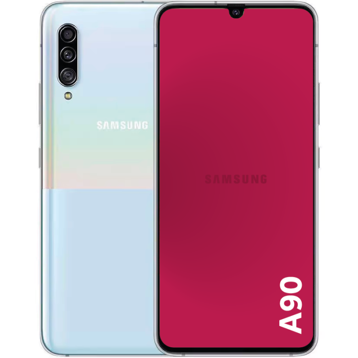 Samsung A90/A9050 (2019) Repair Timpson