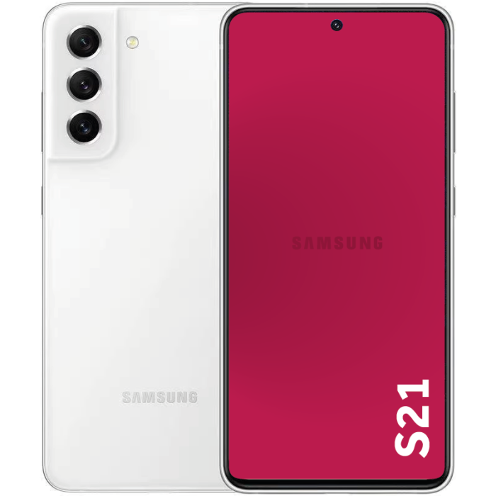 Samsung S21 Repair Timpson