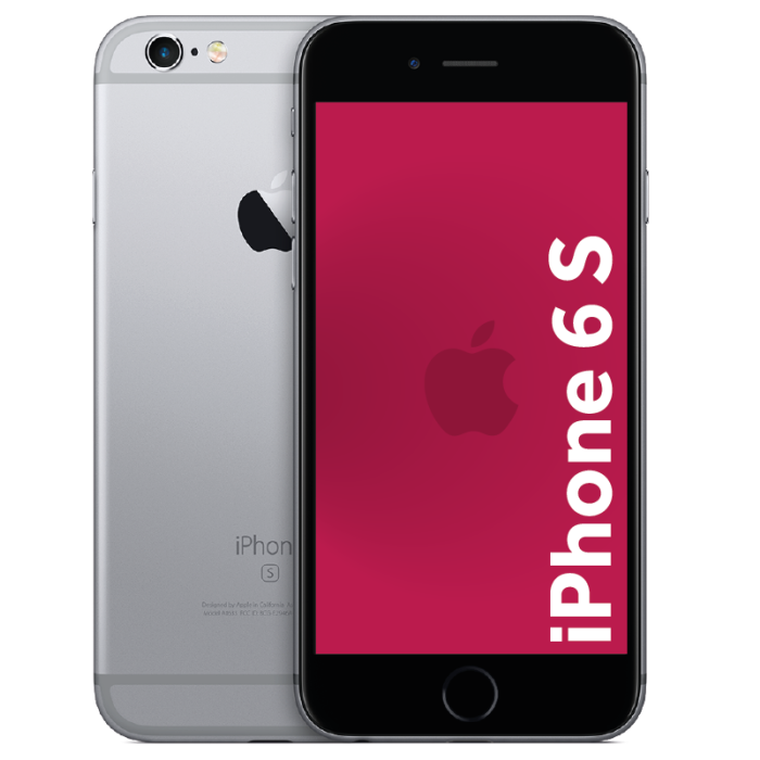 Iphone 6s Repair Timpson