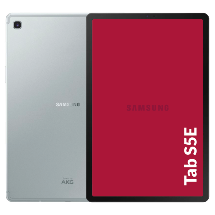 Samsung Tab E T560 T561 Repair