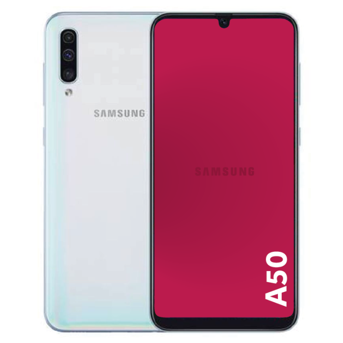 Smartwatch new arrivals samsung a50