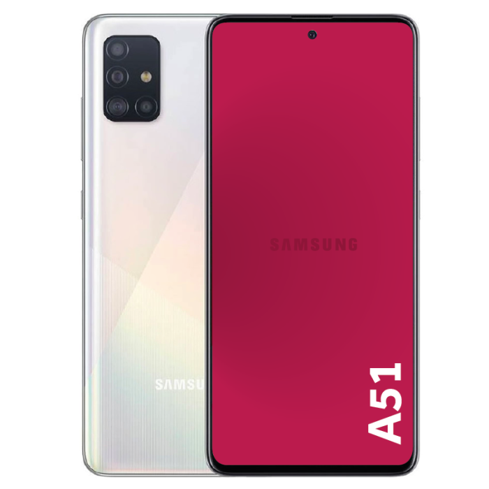 Samsung A51/A515 (2020) Repair Timpson