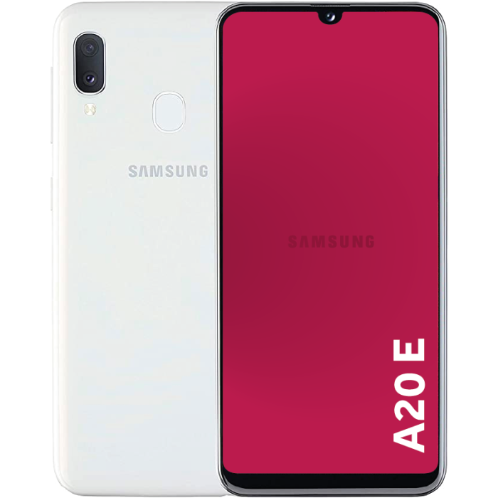 Samsung A20e (2020) Repair Timpson