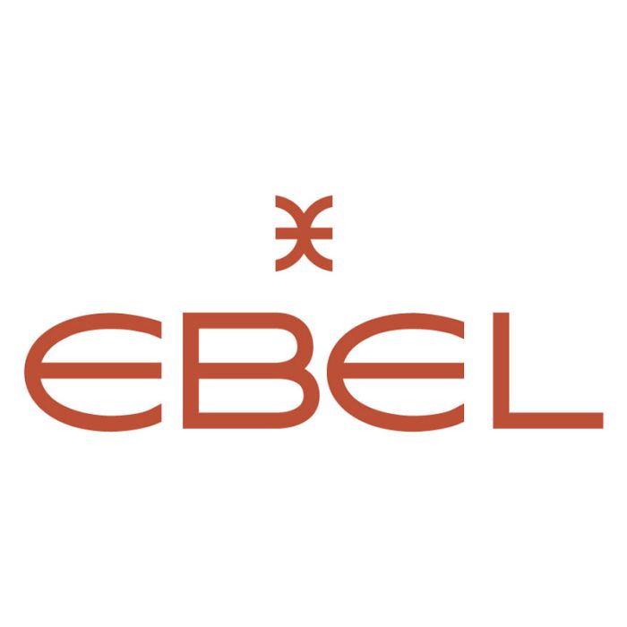 Ebel Watch Repairs & Battery Replacement Timpson