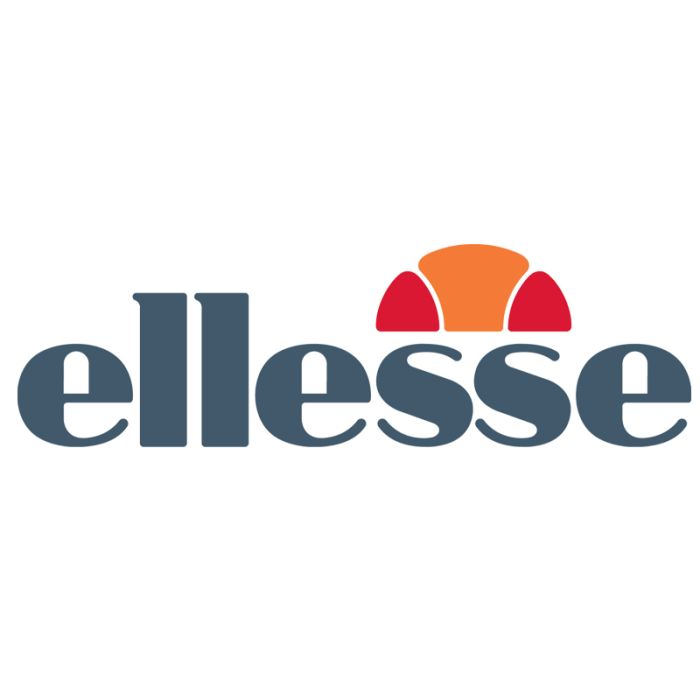 Ellesse Watch Repairs & Battery Replacement Timpson