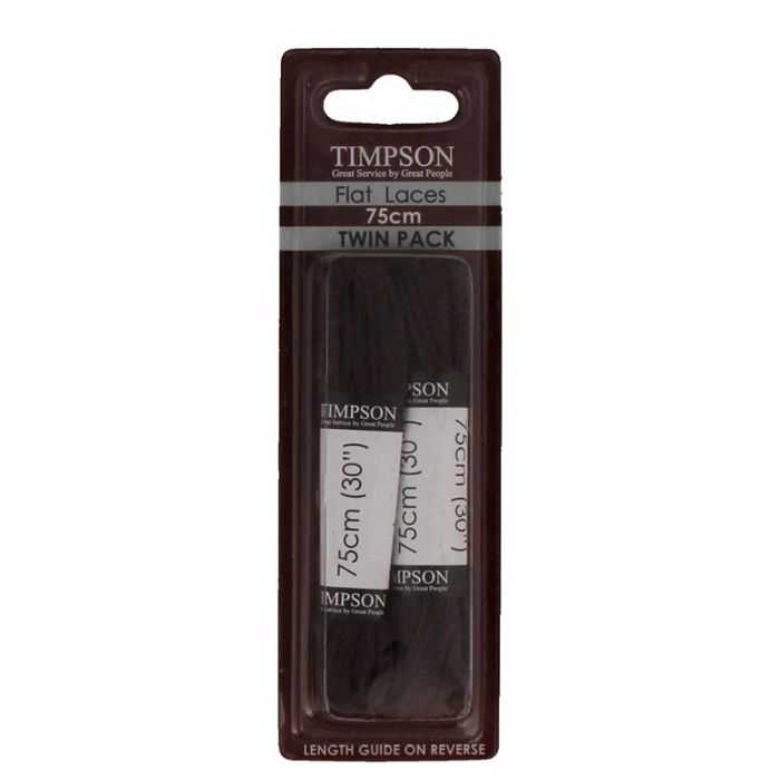 Flat laces for boots on sale