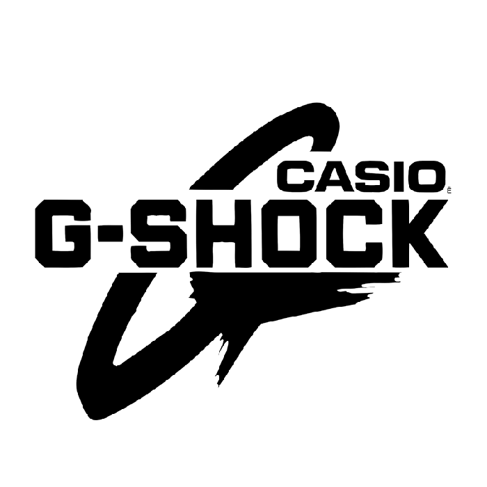 Casio GShock Watch Repairs Timpson