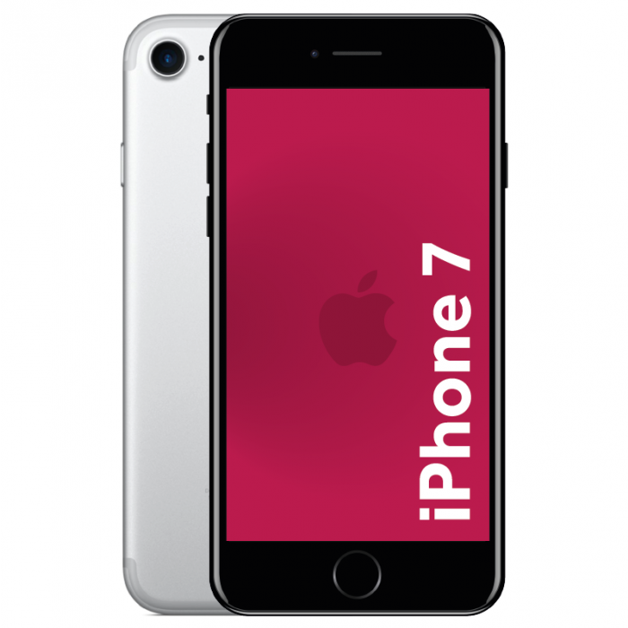 Apple iPhone 7 Repair