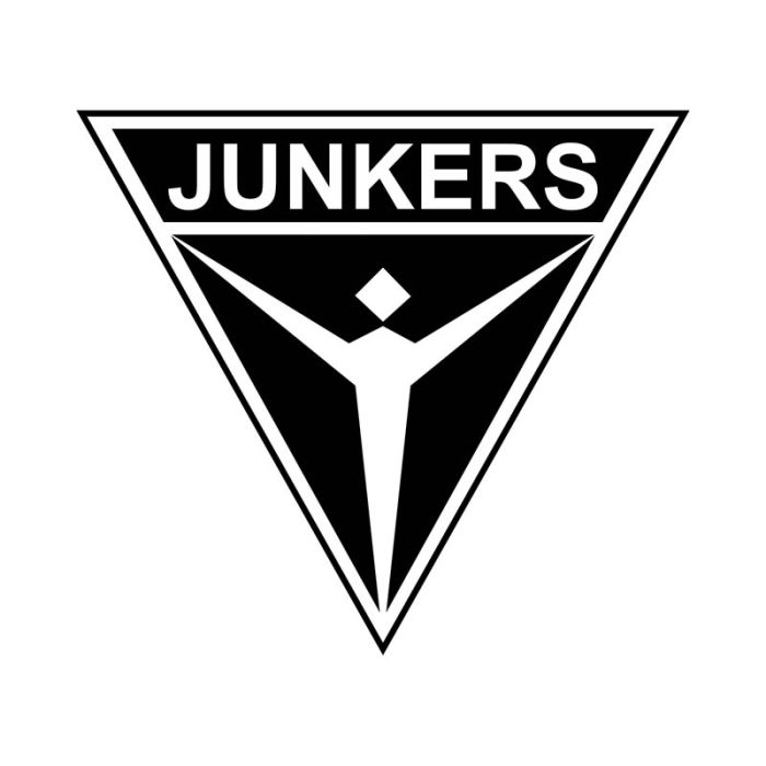 Junkers Watch Repair & Battery Replacement Timpson