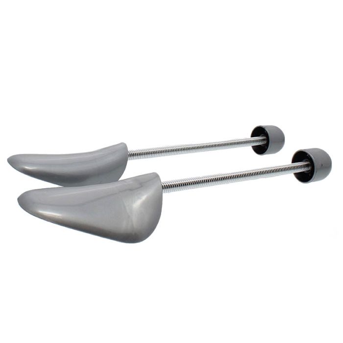 Timpsons shop shoe trees