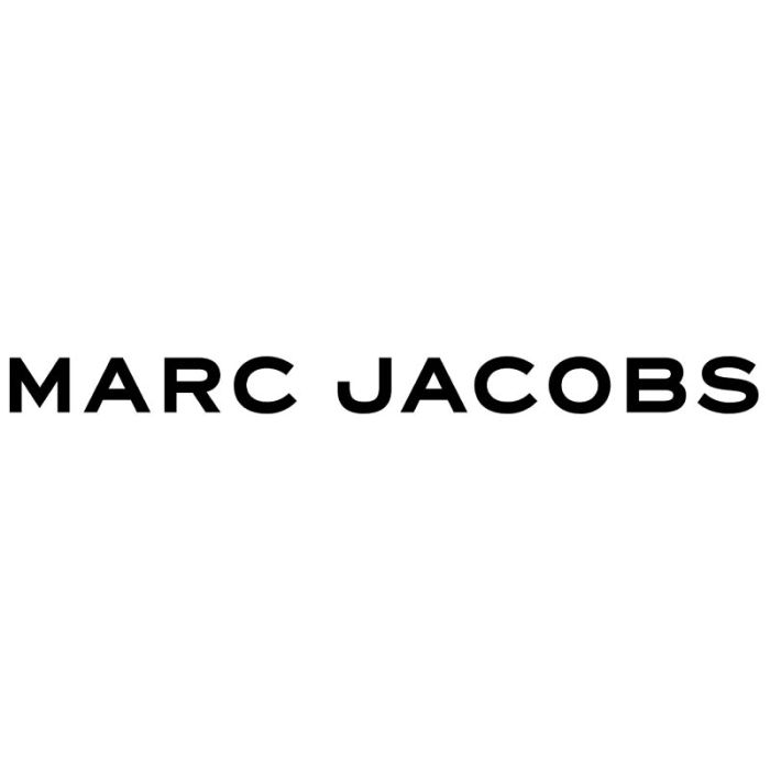 Watch Battery for Marc Jacobs MBM4545 - Big Apple Watch