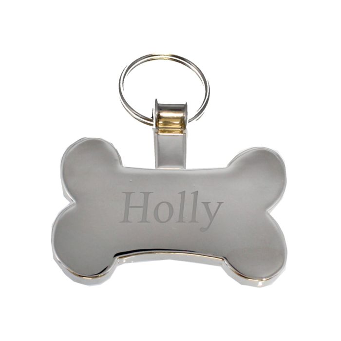 Timpsons cheap pet tags