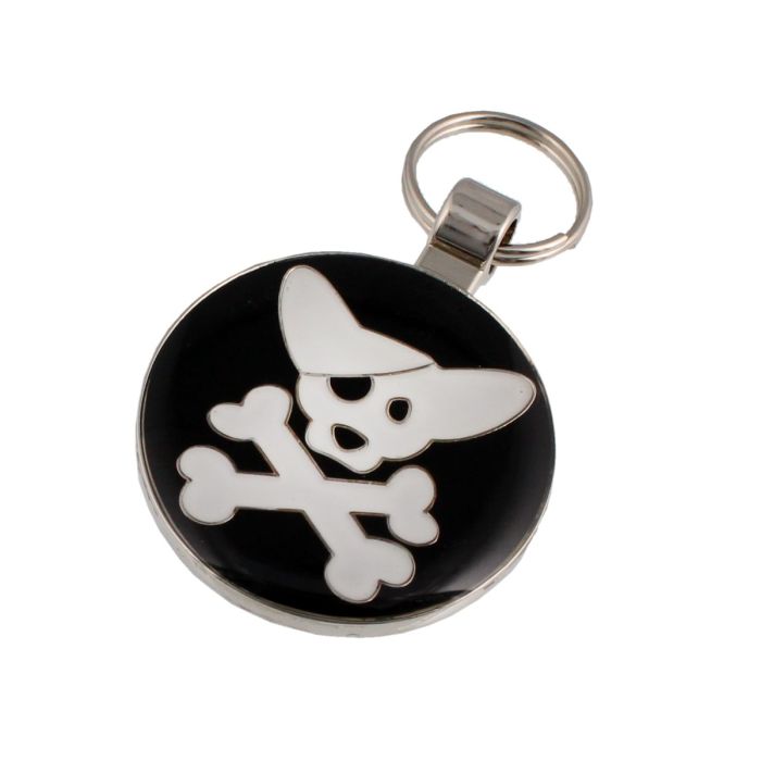Timpsons online pet tags