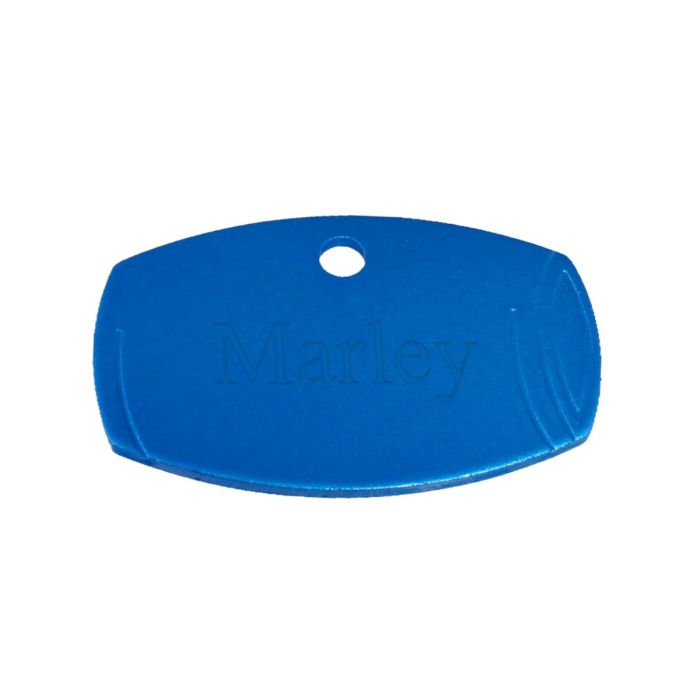 Timpsons online pet tags