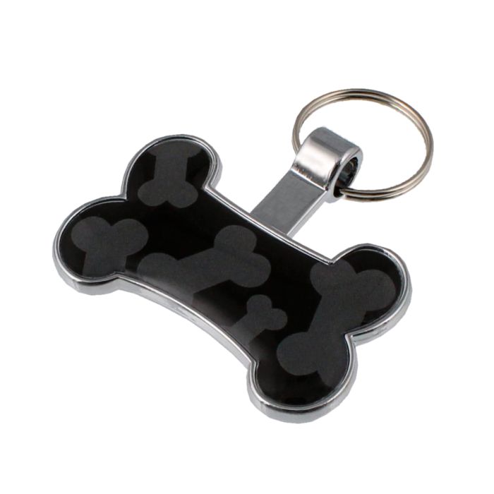 Dog on sale tags timpsons