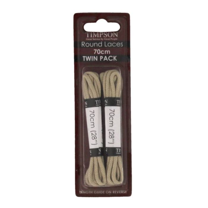 Round laces for boots sales