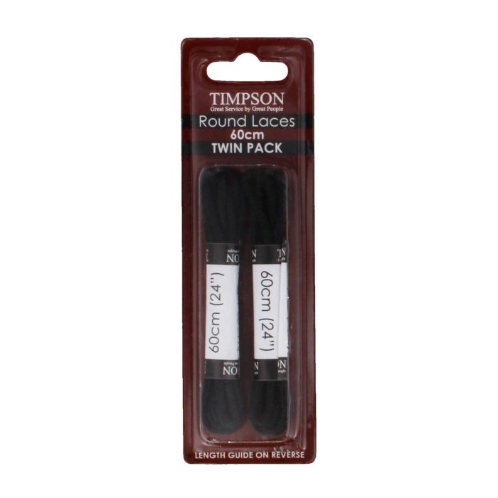 Timpsons shoe laces hotsell