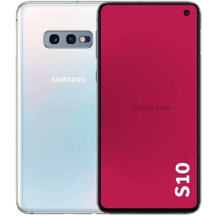 Samsung S10 Repair Timpson