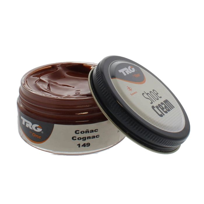 Timpsons cobblers cream online