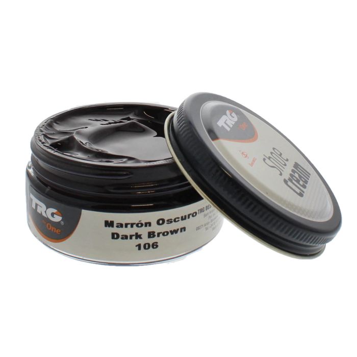 timpson cobblers cream review