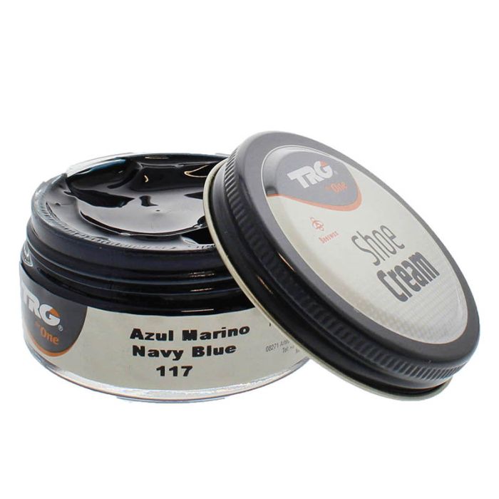 Trg shoe polish sale