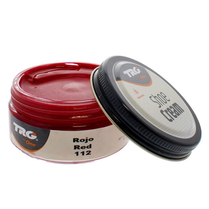 Timpsons hotsell cobblers cream