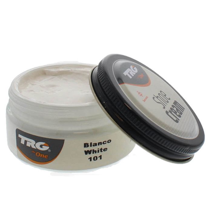 Shoe cream deals
