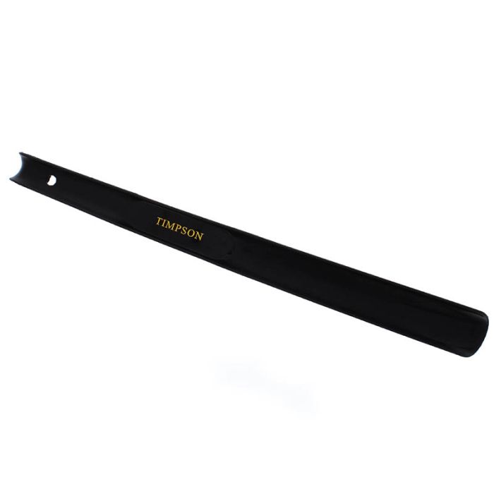 Large Plastic Shoe Horn (48cm)